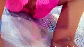 Jovem 18Yo Sendo Fudida Duramente Por Leo Ogro Após Audição Minúscula