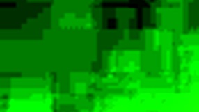 Feeling the intense pleasure of black blowjob leading to mouthful cumshot