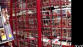 Jada Fire Black Big Ass Big Tits Interracial Blowjob Sloppy Deepthroat