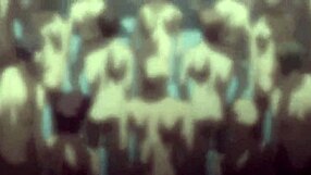 i love taimanin asagi's hardcore hentai gangbang with creampie