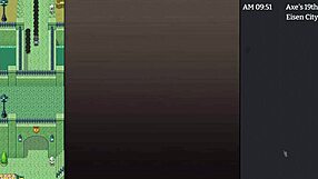 Having gotten a possibility of a career advancement and moving to the capital of the Empire’s guardian - Part 3