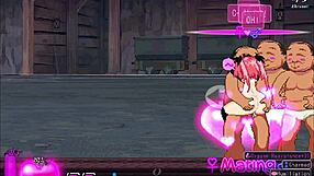 Eris dysnomia - getting passed around the block