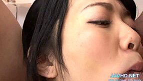 ギャングバンセックスコンパイル vol 29、激しい日本グループアクション