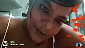 brazilian bbw teaser 3