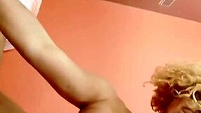 Sundaydogood614 Update 158 April 24