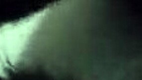 Sex with my lover, exploring lesbian love with massages, kisses, and big natural tits.