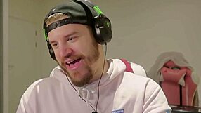 Naruto game features uncensored Jikage rising with bent over doggystyle scenes