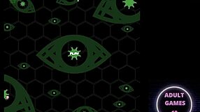 watch this charm sex hentai scene