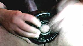 Bound In Bondage For Detailed Restraint Play Part Two