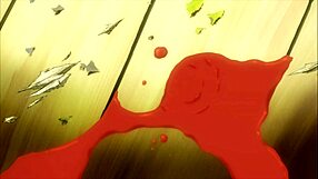 knights of the zodiac movie 05 prologue of heaven