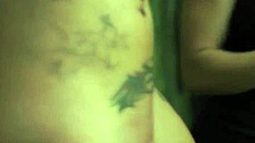 are you into bound lesbos getting toyed by a strict mistress?