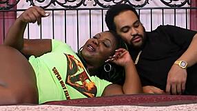 Hd Poizon Ivy Makes Small 18+ Cock Sloppy Wet