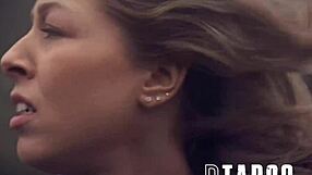 petite zoey monroe cowgirl rides pov cumshot 😘