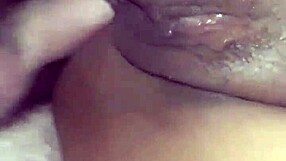 Intense anal assfucking with a curvy babe in a passionate session