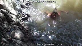 bike can be more than just for riding outdoors