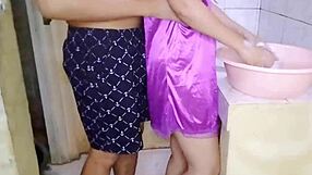 Just Be Quiet, I Just Want To Fuck You Hard