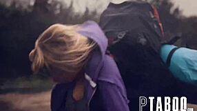 petite zoey monroe cowgirl rides pov cumshot 😘