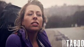 petite zoey monroe cowgirl rides pov cumshot 😘