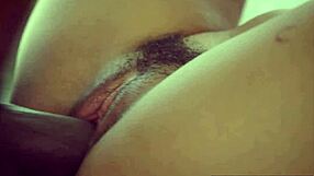 blacked model sophia leone experiences first big black cock