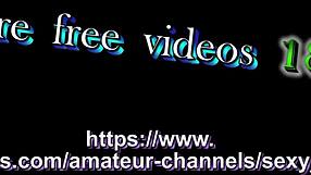 Milf Frina Holí Piču V Kúpeľni, Sprchuje Sa S Veľkými Prírodnými Cicmi, Bez Nohavičiek Pred Rande