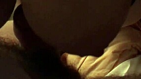 She Knows How To Suck