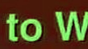 ramona flowers hard sex 3 scott pilgrim watch full and full pov on sheer fantasyking3