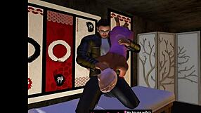 next it was my time to take my time in the cartoon