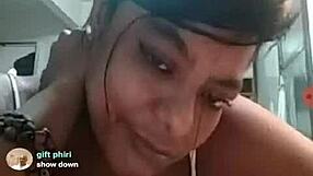 brazilian bbw teaser 3