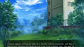 I command babes in anime hentai sex scenes part three.