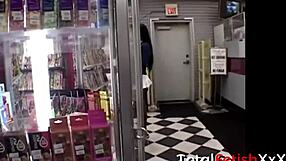 Jada Fire Black Big Ass Big Tits Interracial Blowjob Sloppy Deepthroat