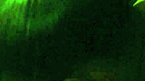 Sucking on this monster BBC cock deepthroat