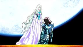 knights of the zodiac movie 05 prologue of heaven