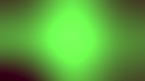 Gorgeous Colombian girlfriend enjoys oral and fingering session