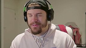 Naruto game features uncensored Jikage rising with bent over doggystyle scenes