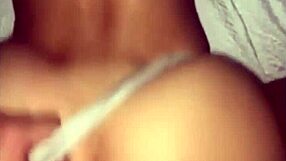 red head compilation