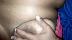 vadia casada da buceta peluda nao aguentou e pediu pra parar o corno viu tudo