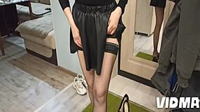 Mia moglie torna a casa grondante di creampie compilation