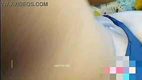 Rough pussy fucking backwards