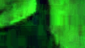 horny bbw fingers wet pussy with new curved dildo toy