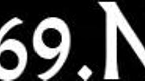 Exploited Teen Slut With Small Tits In Hardcore Doggystyle