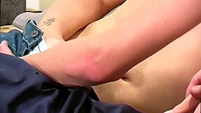 nude boy in gay sex education with pinoy men group