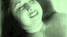 Where and how to watch Free Lesbian love making in old porn videos