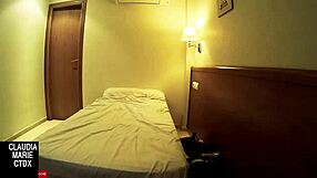 let's play a game where we suck cock and cum