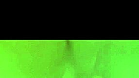 bbw and amazon toy having fun in the shower