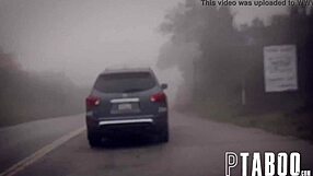 petite zoey monroe cowgirl rides pov cumshot 😘