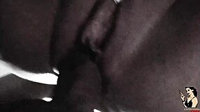 Fan Cummed In Paty Angels Pussy Without Condom During Blowbang Session