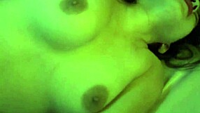 Japanese Babe Fingering And Foursome Fucking