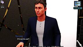 Hey, check out sunshine love's titty fuck with monster cock