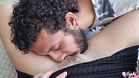 My husband tricked me into wearing the only dress I have for dinner just to sleep with me