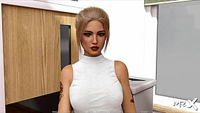 In acting lessons, how can I make you stay like a dick in my ass?